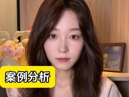 女生说 只拿你当朋友#直男必看 #恋爱技巧 #情感 #两性