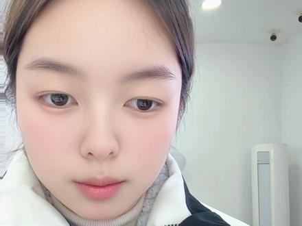 ios微信锁屏界面没有显示头像?#手机使用技巧 #苹果手机 #玩机技巧