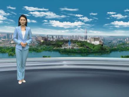 预计15号夜间有冷空气影响我省