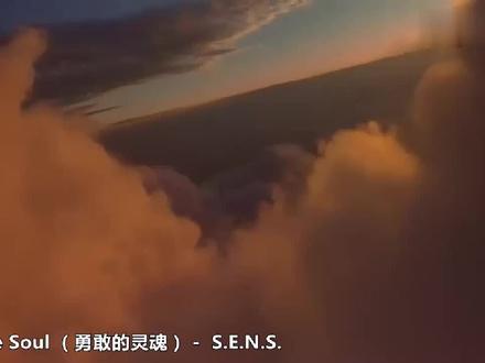 【纯音乐】分享一首神思者的史诗级纯音乐,超好听