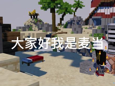 给子腾手表开USB/ADB调试的4种方法
#子腾 #子腾园 #子腾手表 #手表 #智能手表