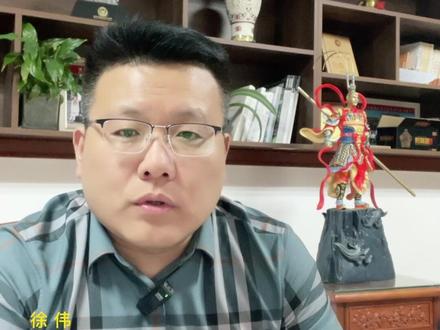 开保安公司,有几种方法。
#劳务派遣 #加盟招商 #保安资质办理流程 #物业加盟 #人力资源