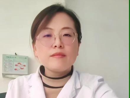 减肥药的困境:不反弹的秘诀是——“药不能停”#替西帕肽 #减肥 #减肥反弹