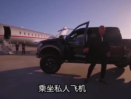 詹姆斯私人飞机1.5亿美元。要求儿子不能坐的原因,#詹姆斯 #湖人队 #布朗尼 #dou来nba