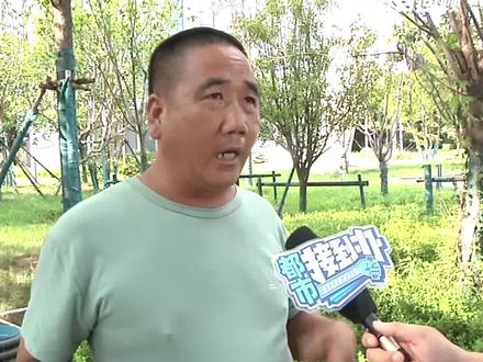分数高出二本线38分,无学可上?报考机构:她的分数没达到,不愿意上民办(二)