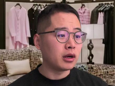 年底了想买个香奈儿? 那这个先看完再决定怎么买……#奢侈品 #吐槽 #搞笑 #GNC营养包 #GNC健安喜