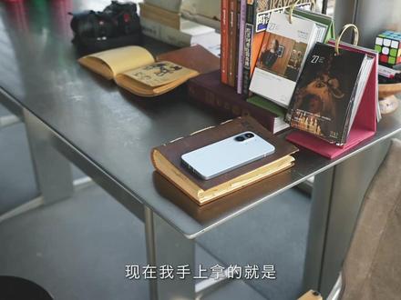 新发布的REDMI Turbo 5 Max怎么样? #Turbo5Max首发测评#Turbo5Max满配性能旗舰