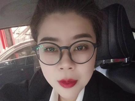 #奇瑞汽车 #启停功能 #沈阳优易卡 #每天一个用车知识 #抖音汽车
启停的开启和关闭方式🥳
@奇瑞东北服务圈 @奇瑞汽车售后服务