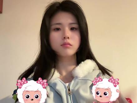 美羊羊三种人格挖掘中💖 #亲爱的别生气了变装挑战 #美羊羊 #喜羊羊与灰太狼 #我果然是cos天才 #我在抖音玩cos