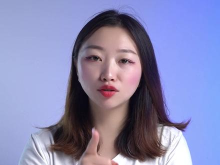 让爸妈在华为平板电脑纯净模式下刷剧看视频吧!#华为 #华为平板 #玩机技巧