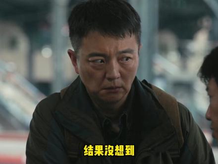 当全剧没一个正常人时 那这部剧就正常了 全员发癫,爆笑不断,太好玩了#低智商犯罪 #田曦薇 #低智商犯罪一集更比一集强 #王传君 #青年创作者成长计划