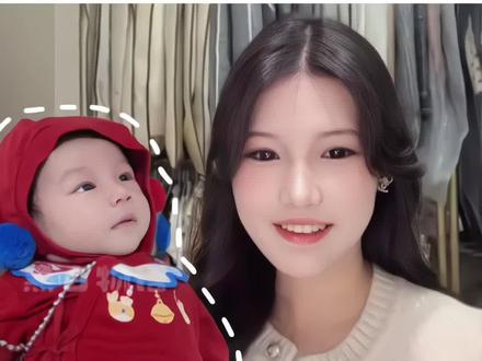 童漾妈的死亡缠绕 童锦程不语,真的没招啊……
#童锦程 #童漾妈 #童漾