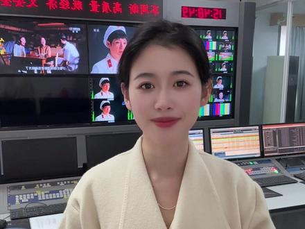 扬州市宝爸宝妈们注意了,生育津贴领取有大变化!#生育津贴#发放个人