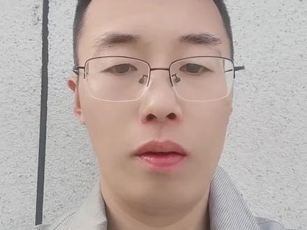 2026年一模一中分数线已估算出来