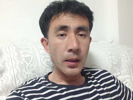 视频转成GIF动图,一看就会相当简单,不用羡慕别人你也可以! #知识分享 #经验分享