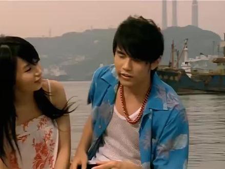 周杰伦歌里究竟藏着多少田馥甄? 周董藏在歌里的这些细节,你get到了吗?