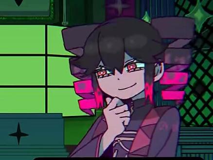 求与影mv#水#重音#术力口#求与影