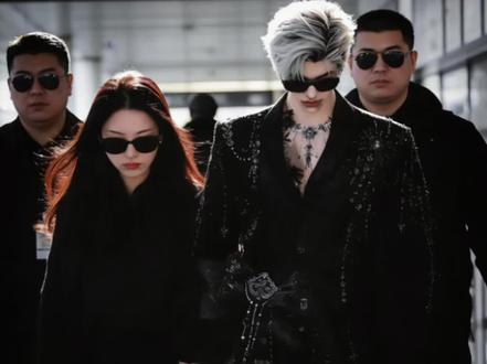 逆水寒合照ai指令教程来啦!豆包简直不要太权威!#逆水寒手游 #逆水寒ai合照 #逆水寒双人合照 #豆包ai #豆包P图已经nextlevel了 逆水寒合照 和逆水寒人物ai合照 逆水寒站姐拍照