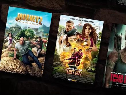 零基础AI做海报教程 | DALL E3 #AI #ai #ai绘画 #ai教程 #ai画图