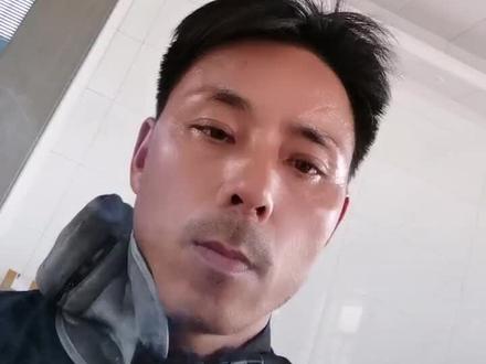 #命关穴左侧,艾灸!对当下很好