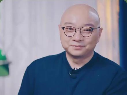 夸孩子前,先了解【FFC模型】#家庭教育 #育儿 #涨知识 @DOU+小助手