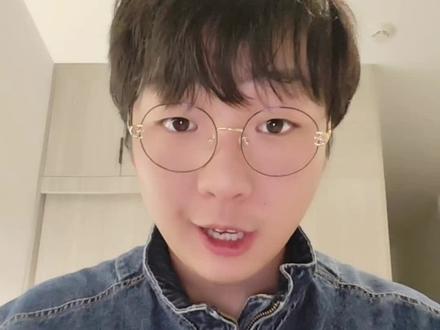 OPPO息屏显示,制作好玩的动态息屏#OPPO #coloros #coloros16 #手机使用技巧 #息屏显示