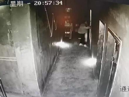 爱幼妇产医院内测圆满成功 体验感爆满