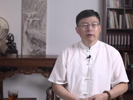 俗语“七月半,鬼乱窜”,中元节就快到了,晚上真不能出门吗? #中元节 #习俗 #农村 #老话 #俗语 #古代