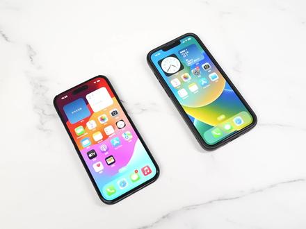 iPhone15数据迁移超详细攻略 | 保姆级教程
小伙伴们,iPhone15到手了
如何将旧iPhone上的软件、照片、备忘录、短信等数据转移到新iPhone上了呢
为大家准备了超级详细的iPhone数据传输教程,希望对大家有帮助!
#iphone #iphone15 #iphone15pro #iphone15promax #iphone数据迁移