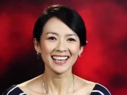 只要你有欧米茄,别说我认识你!#手表 #腕表