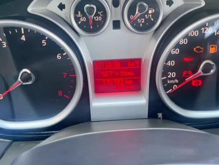 经典福克斯仪表英文如何改中文?多少年了多少车 就这款车我就没改成功过!有高手码来看看究竟如何改🤣#汽车电子技术 #福克斯仪表