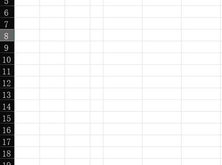 excel年月日下拉选项 excel下拉年月日如何递增,excel如何设置下拉年月日选择框,excel下拉选项二级联动,excel表格如何设置下拉选项多选,excel单元格日期选择器,excel表格怎么添加三角形下拉选项,excel下拉选项太多不方便找excel怎么做年月日滚动图表,表格如何下拉一行,如何在excel中插入下拉选项,excel下拉没有填充序列选项,excel表选项下拉多选的代码,表格怎么制作一行下拉选项,excel下拉列表设置,excel怎么把下拉选项加颜色,excel超链接和下拉选项结合#数据可视化 #一分钟干货教学 #excel #wps #excel技巧