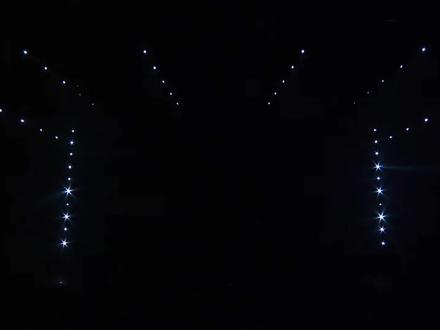 【宋雨琦】Oppo Reno16发布会新歌《Reno My Way》舞台#宋雨琦 #idle