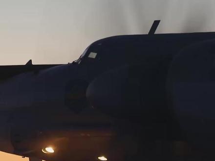 日本F15护航美国B52,对华发出武力威胁,一看地点大伙笑了 #硬核深度计划 #零基础看懂全球 #内容启发搜索 #青年创作者成长计划 #抖音合集升级计划