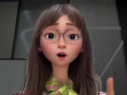 手把手教你试卷转ppt #备课 #试卷 #期末 #教师必备 #教师ai