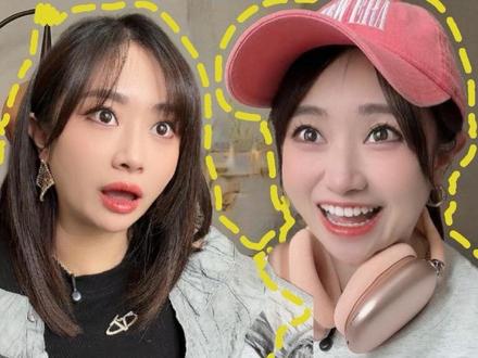 80后已经这么老了吗? #80后 #80后老了 #80后的我们