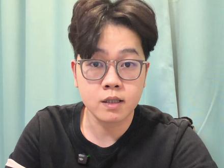 平潭监管延续,今日恐慌释放的还是很不错的,尾盘还是有人拿先手博弈节后的预期,那我个人认为节后的预期还在的,不必太过恐慌,好好过节兄弟们,元旦快乐#股票#大a #短线交易#行情分析