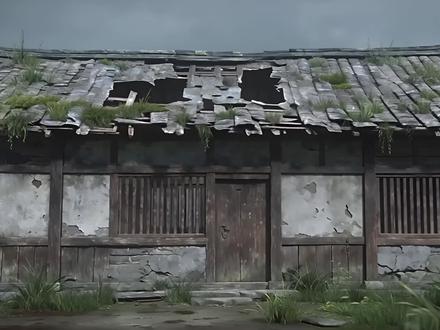 一分钟教会你制作ai短剧~😏
提示词我打包好放在评论区啦,需要的扣想学,我带你从零基础学会ai✨#ai #ai动画 #教程 #ai干货