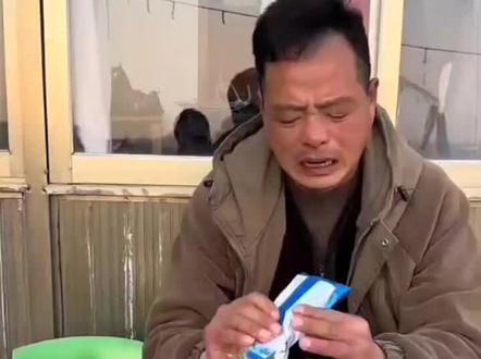 小朋友宝宝都爱看的搞笑视频 小朋友都爱看 #亲子互动 #奥特曼儿童动画片 #儿童动画 #益智动画 #儿童玩具 吃糖果的小朋友搞笑视频
