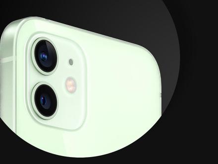 iOS 17这些新功能,一定要试试