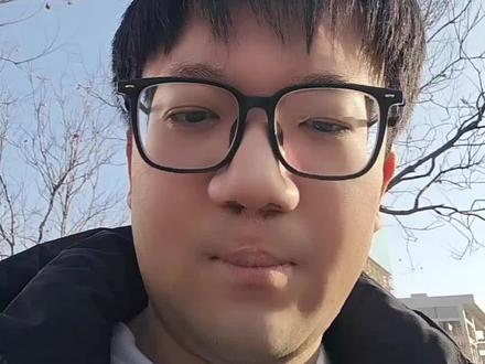 河南双高院校!河南交通职业技术学院! #单招 #河南单招 #单招考试