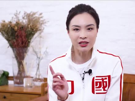 #运动员“禁药”大公开!你可能吃过 #兴奋剂? #doudream创作者计划