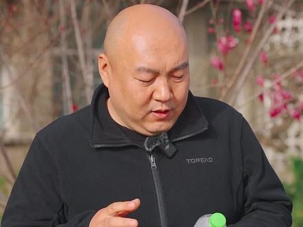 零首付都说是坑,其实并不是,而是不见得适合你。零首付听起来挺诱人,它仅仅适合小部分人群。如果你是,那零首付非常适合你,如果你不是,那零首付对你来讲就是坑。#零首付购车 #国产车 #买车那点事儿