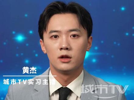 樊振东4:2战胜王楚钦,晋级十五运会乒乓球男单决赛#十五运会乒乓球