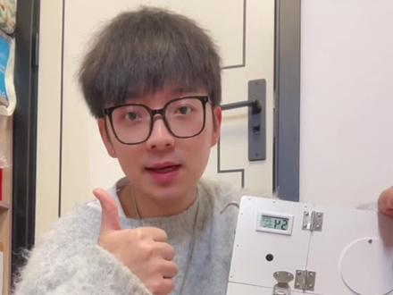 鹦鹉繁殖箱的选择很重要!!! #鹦鹉繁殖箱 #鹦鹉繁殖 #鹦鹉日常 #手养鹦鹉 #鹦鹉