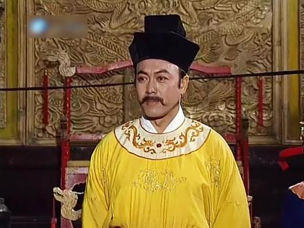第29集 赵匡胤杯酒释兵权,用温和的手段避免诛杀功臣! #影视解说 #好剧推荐 #老剧回看 #国产好剧 #电视剧解说