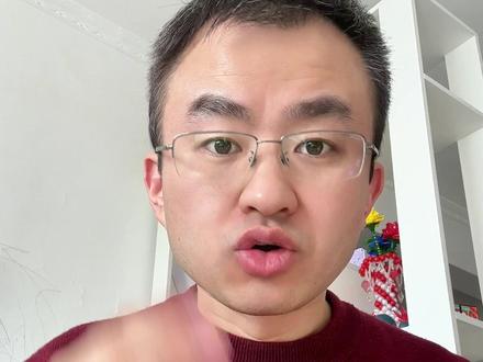 小宝宝容易吐奶呛奶来回扭动 可能是你这些细节没做到位。#婴儿喂养方法 #呛奶吐奶#二月闹 #新手妈妈必看#优质引力计划