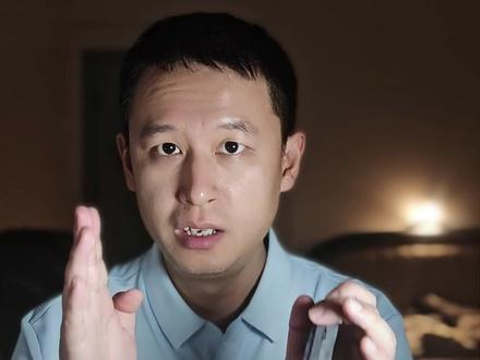 腾讯QClaw史诗级更新,微信ClawBot的绝配! #AI #微信ClawBot #qclaw #OpenClaw