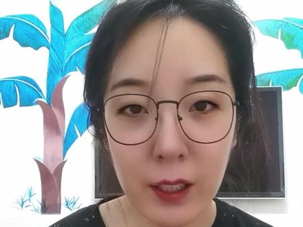 好消息!荣耀win系列首发即破价! 叠加多重优惠最低1字开头即可拿下?码住攻略直接抄底!#荣耀win价格 #荣耀win #荣耀win系列 #手机国补 #双旦大促