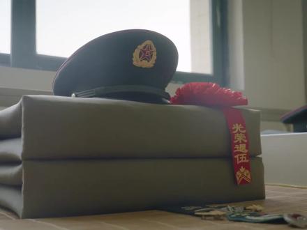 五年兵退伍后一次上岸退役军人专项岗,我的真实备考强度#退伍考公#退役军人专项岗#考公#考公注意事项#考公规划